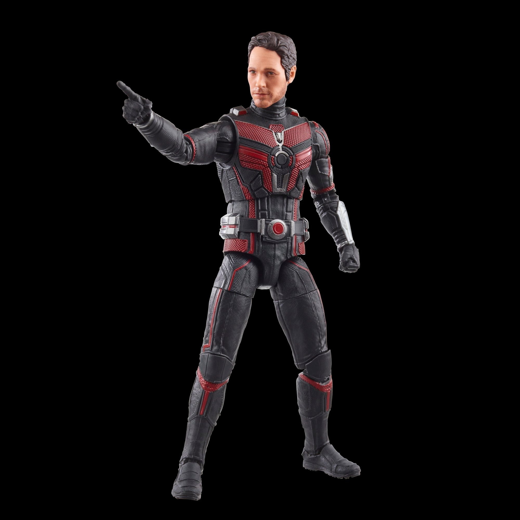Marvel Legends Series Ant-Man