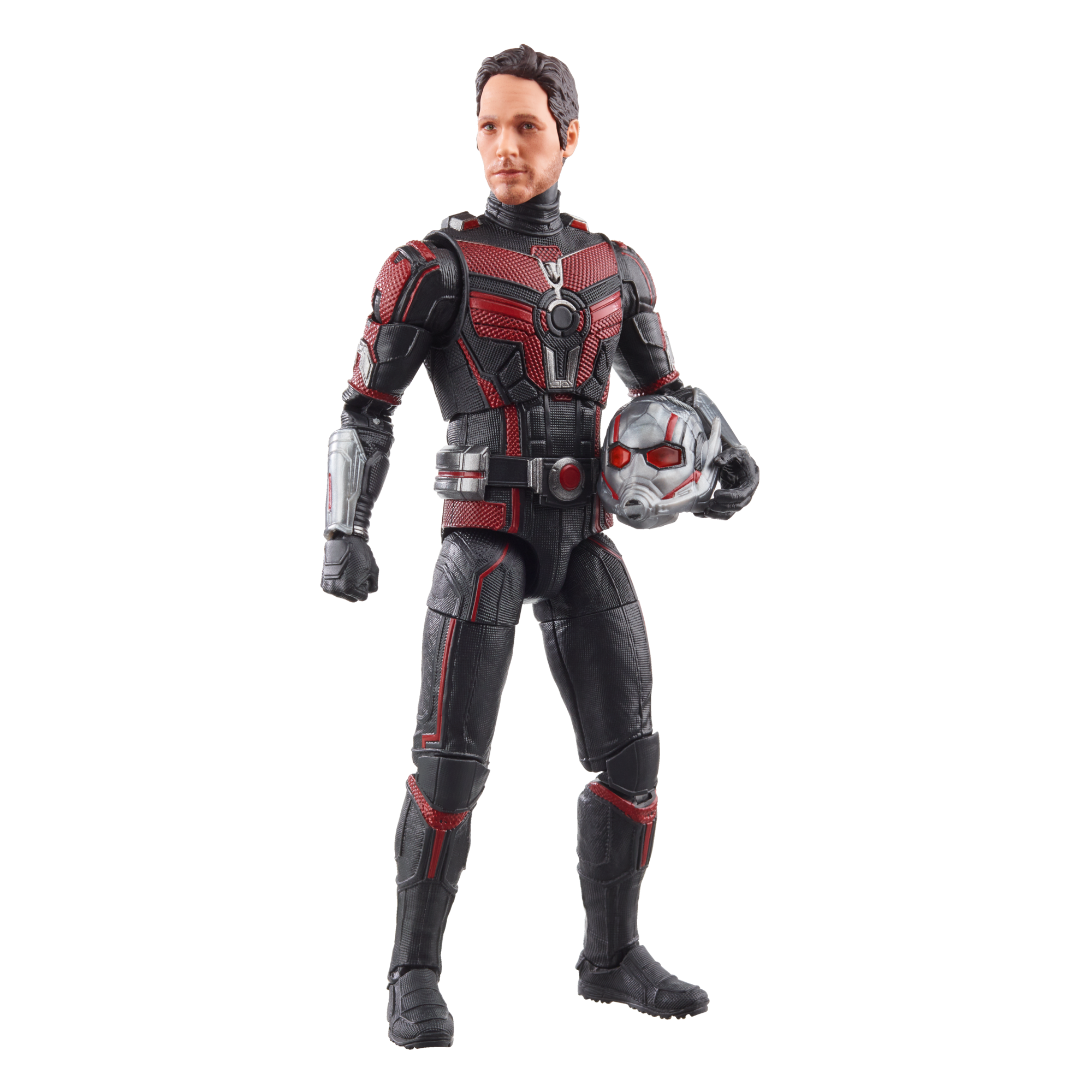 Marvel Legends Series Ant-Man