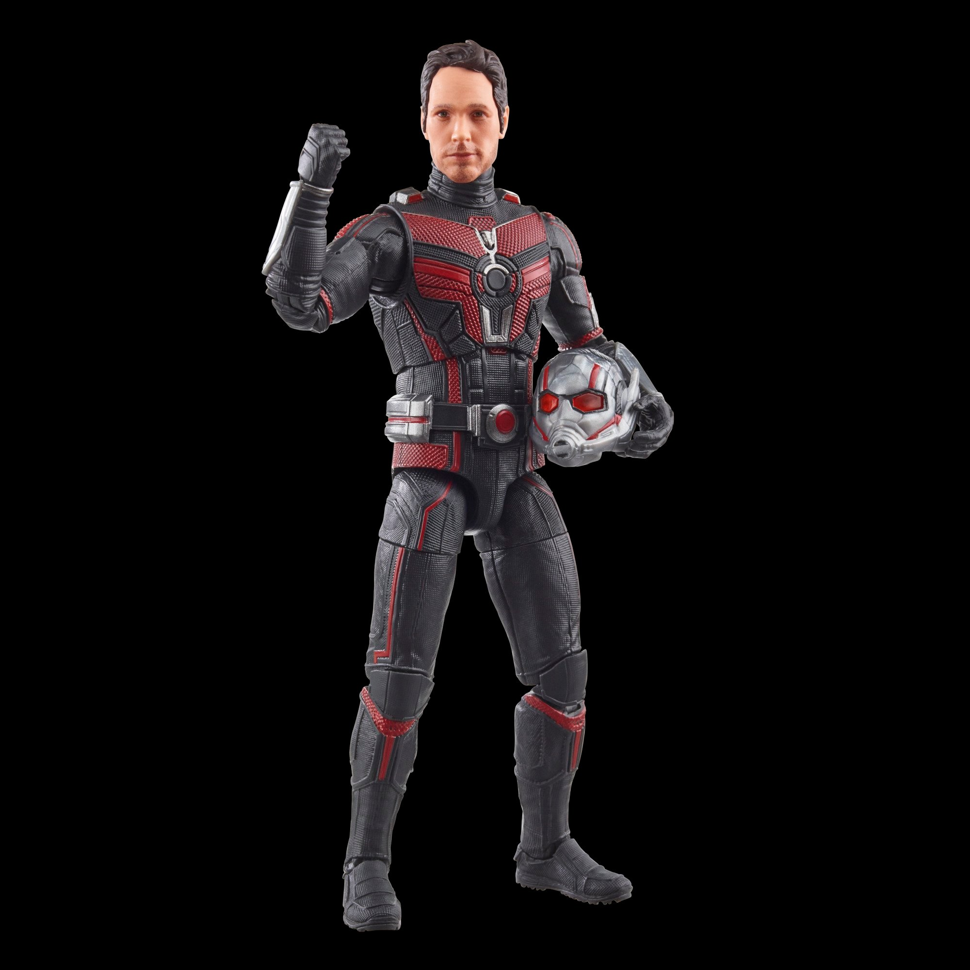 Marvel Legends Series Ant-Man