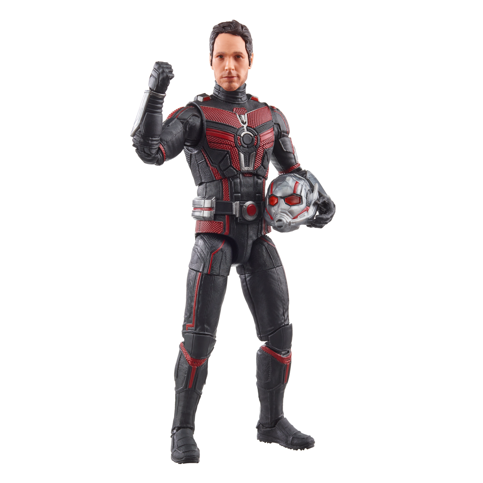 Marvel Legends Series Ant-Man