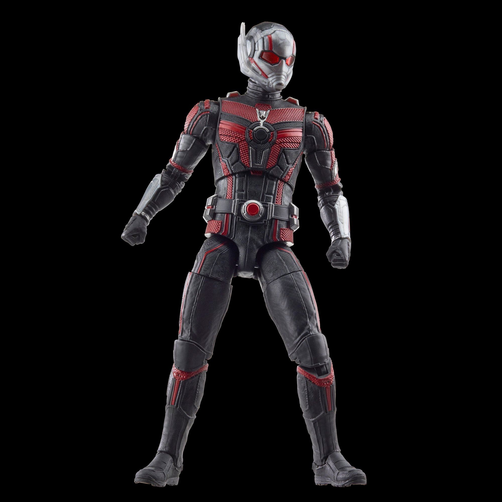 Marvel Legends Series Ant-Man