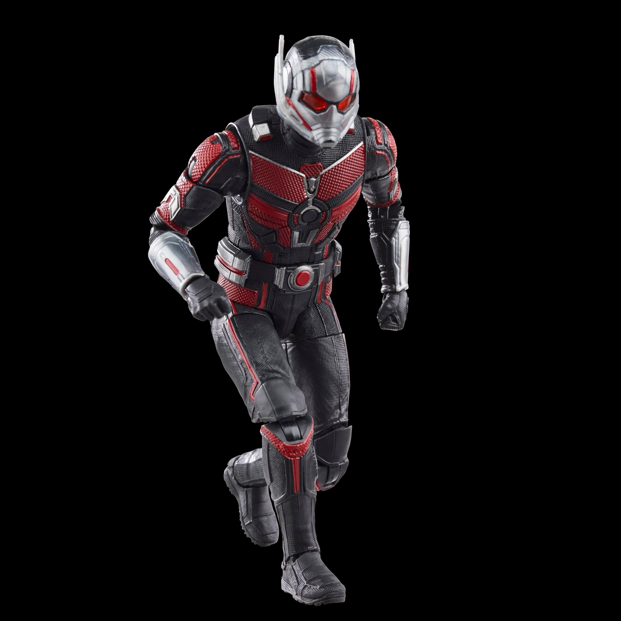 Marvel Legends Series Ant-Man