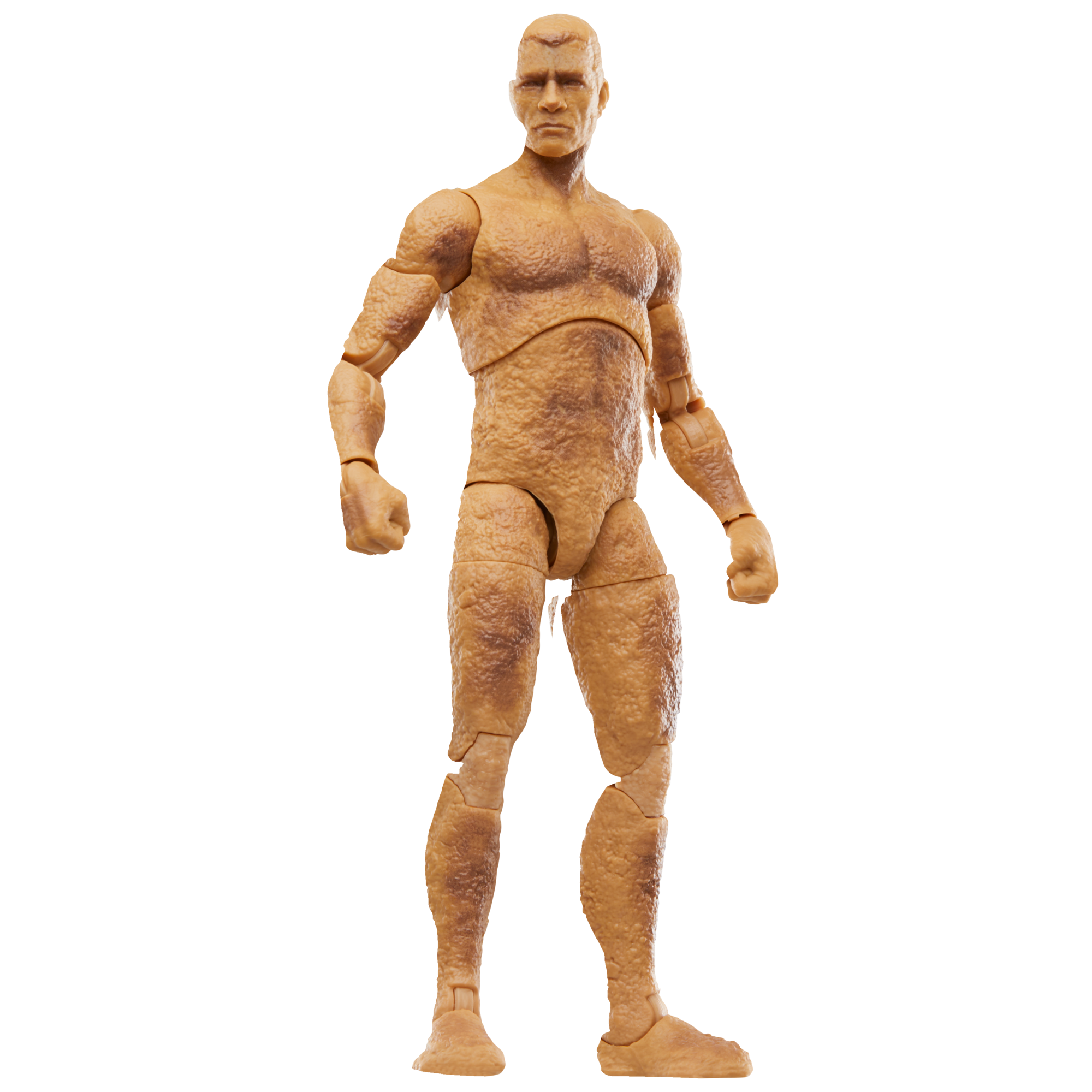 Hasbro Marvel Legends Series Marvel’s Sandman
