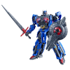 Transformers Studio Series Transformers: The Last Knight Leader Class Nemesis Prime