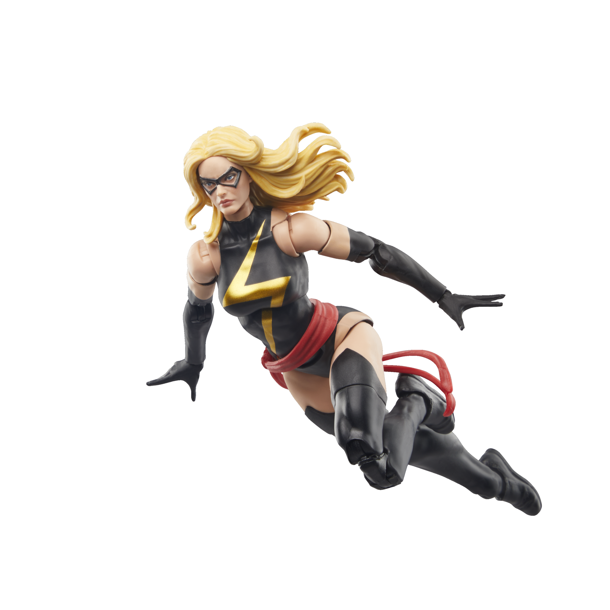 Marvel Legends Series Marvel's Warbird